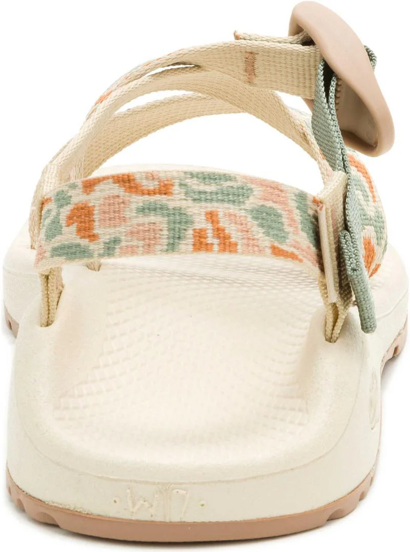Z/Cloud - Womens - Image 25