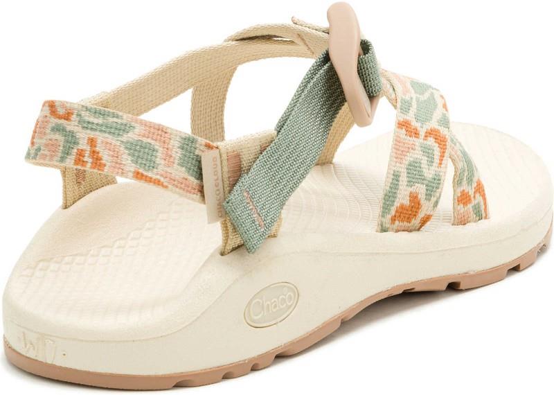 Z/Cloud - Womens - Image 26