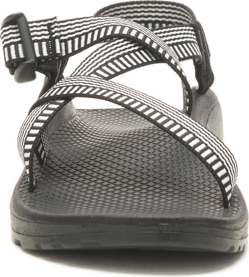 Z/Cloud - Womens - Image 3