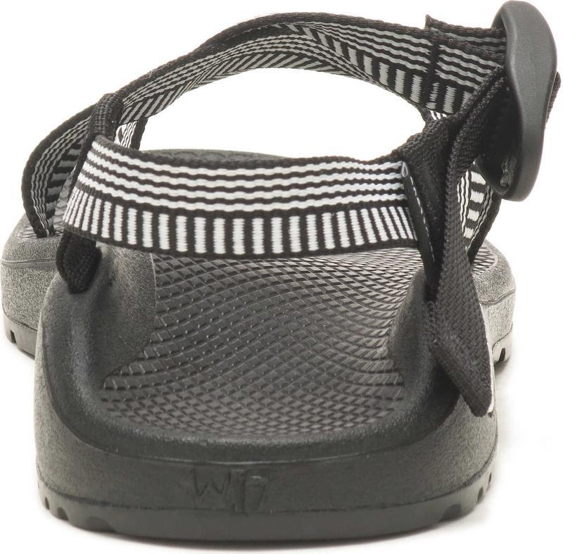 Z/Cloud - Womens - Image 4