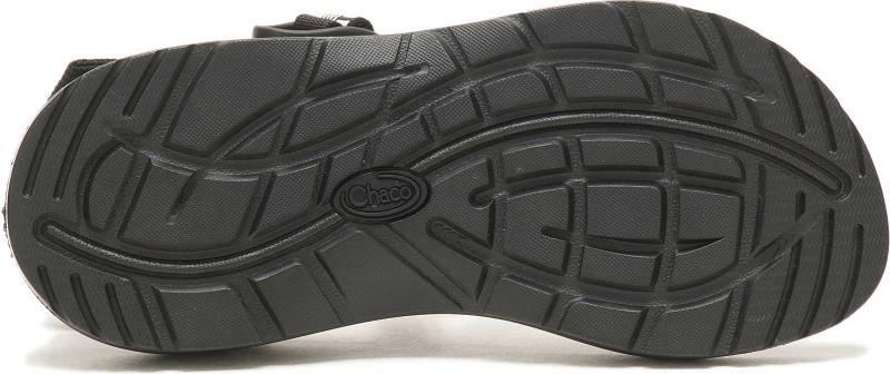 Z/Cloud - Womens - Image 5