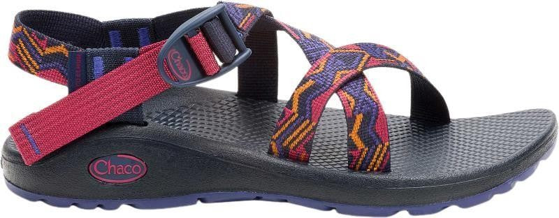 Z/Cloud - Womens - Image 6