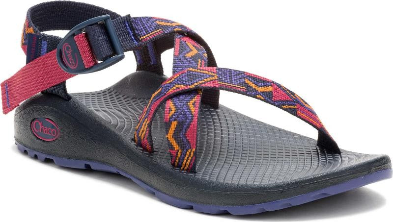 Z/Cloud - Womens - Image 7