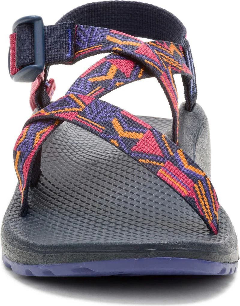 Z/Cloud - Womens - Image 8