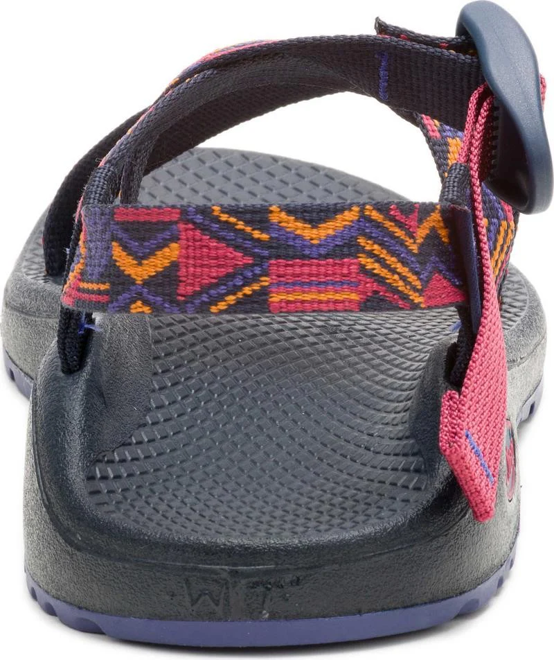 Z/Cloud - Womens - Image 9