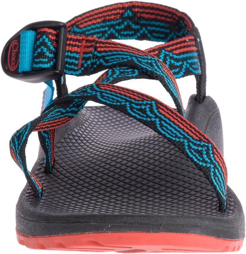 Z/Cloud - Womens - Image 10
