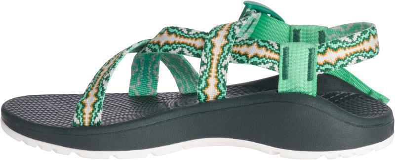 Z/Cloud - Womens - Image 100
