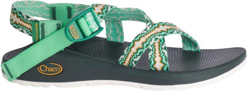 Z/Cloud - Womens - Image 101
