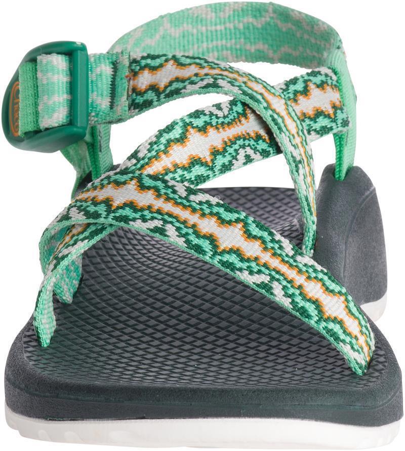 Z/Cloud - Womens - Image 102