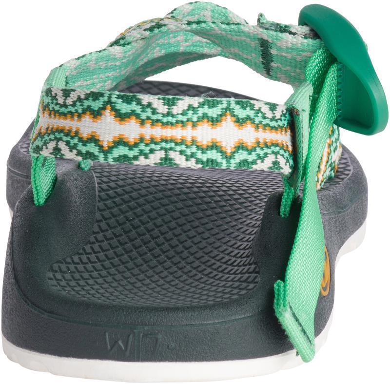 Z/Cloud - Womens - Image 103