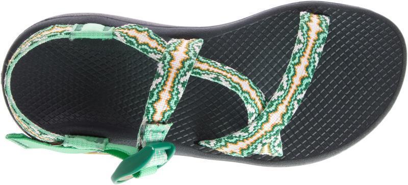 Z/Cloud - Womens - Image 104