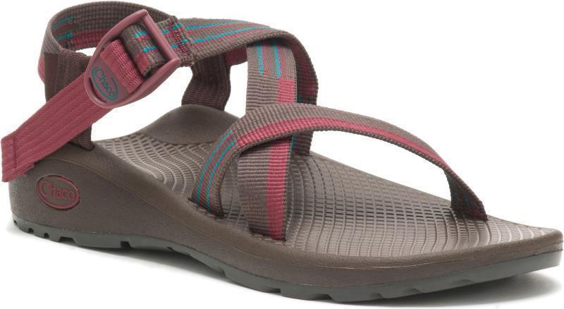 Z/Cloud - Womens - Image 105