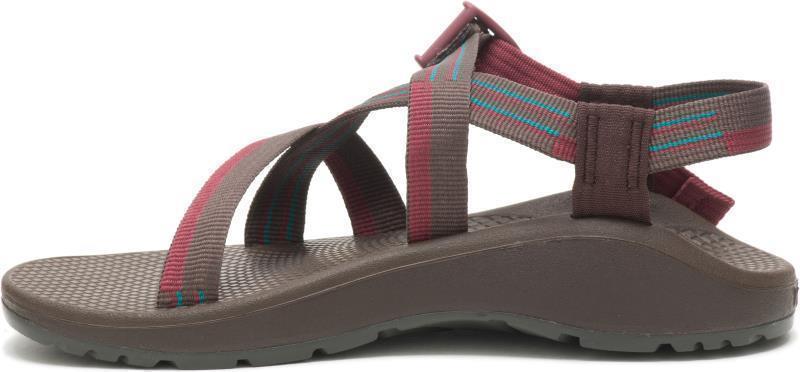 Z/Cloud - Womens - Image 107