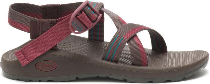 Z/Cloud - Womens - Image 108