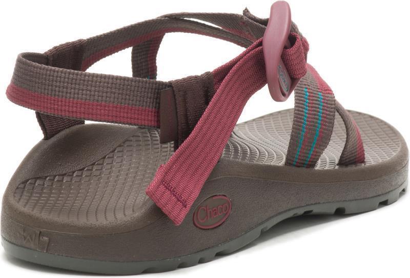 Z/Cloud - Womens - Image 109
