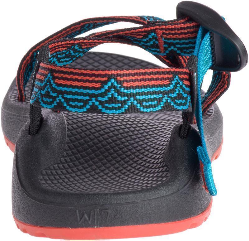 Z/Cloud - Womens - Image 11