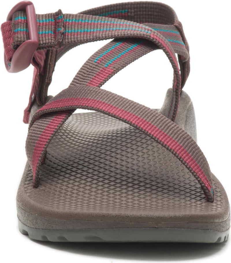 Z/Cloud - Womens - Image 110