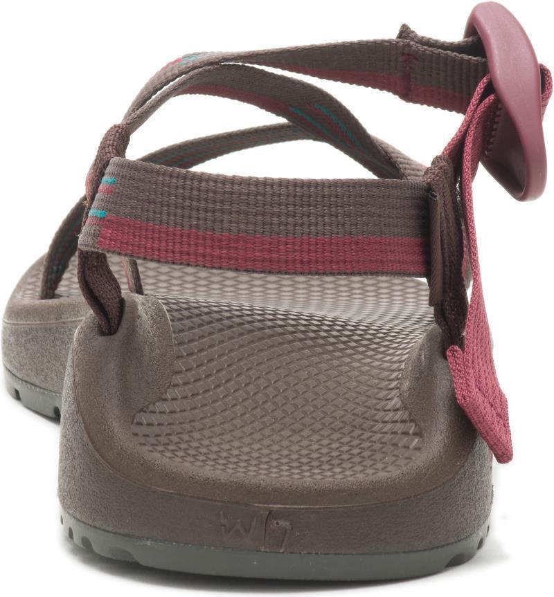 Z/Cloud - Womens - Image 111