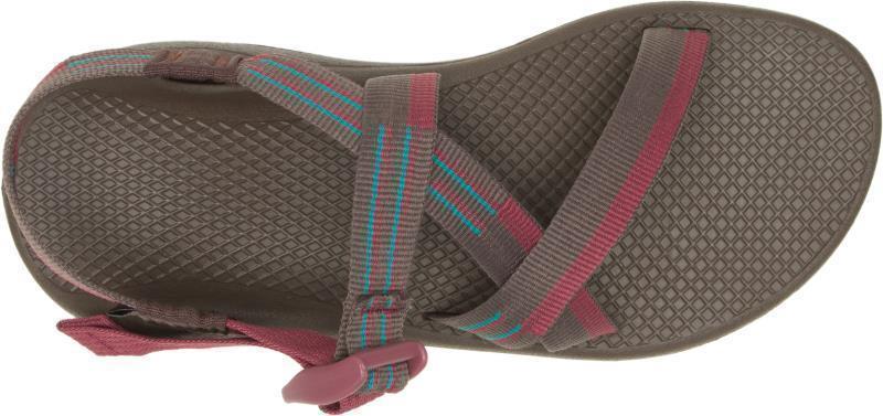Z/Cloud - Womens - Image 112