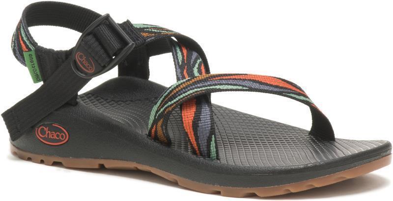 Z/Cloud - Womens - Image 114