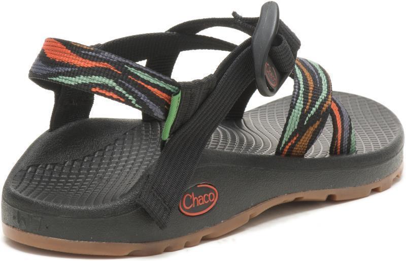 Z/Cloud - Womens - Image 115