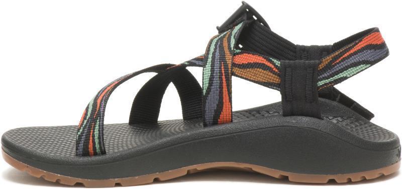 Z/Cloud - Womens - Image 116