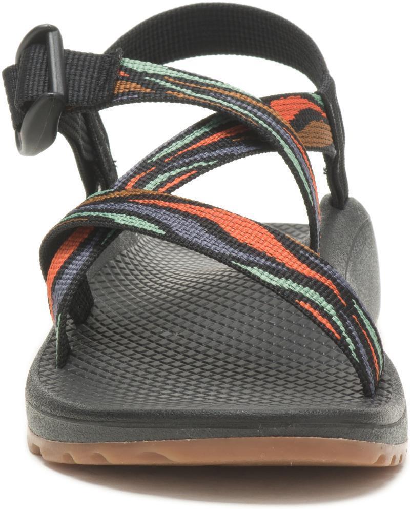 Z/Cloud - Womens - Image 117