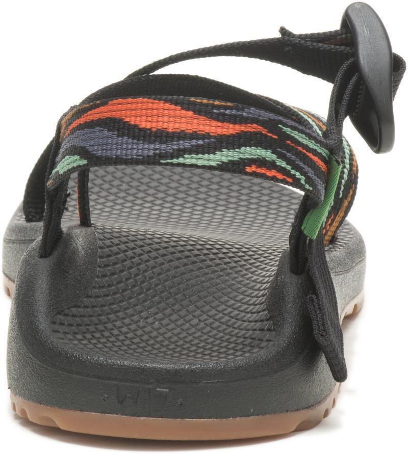 Z/Cloud - Womens - Image 118