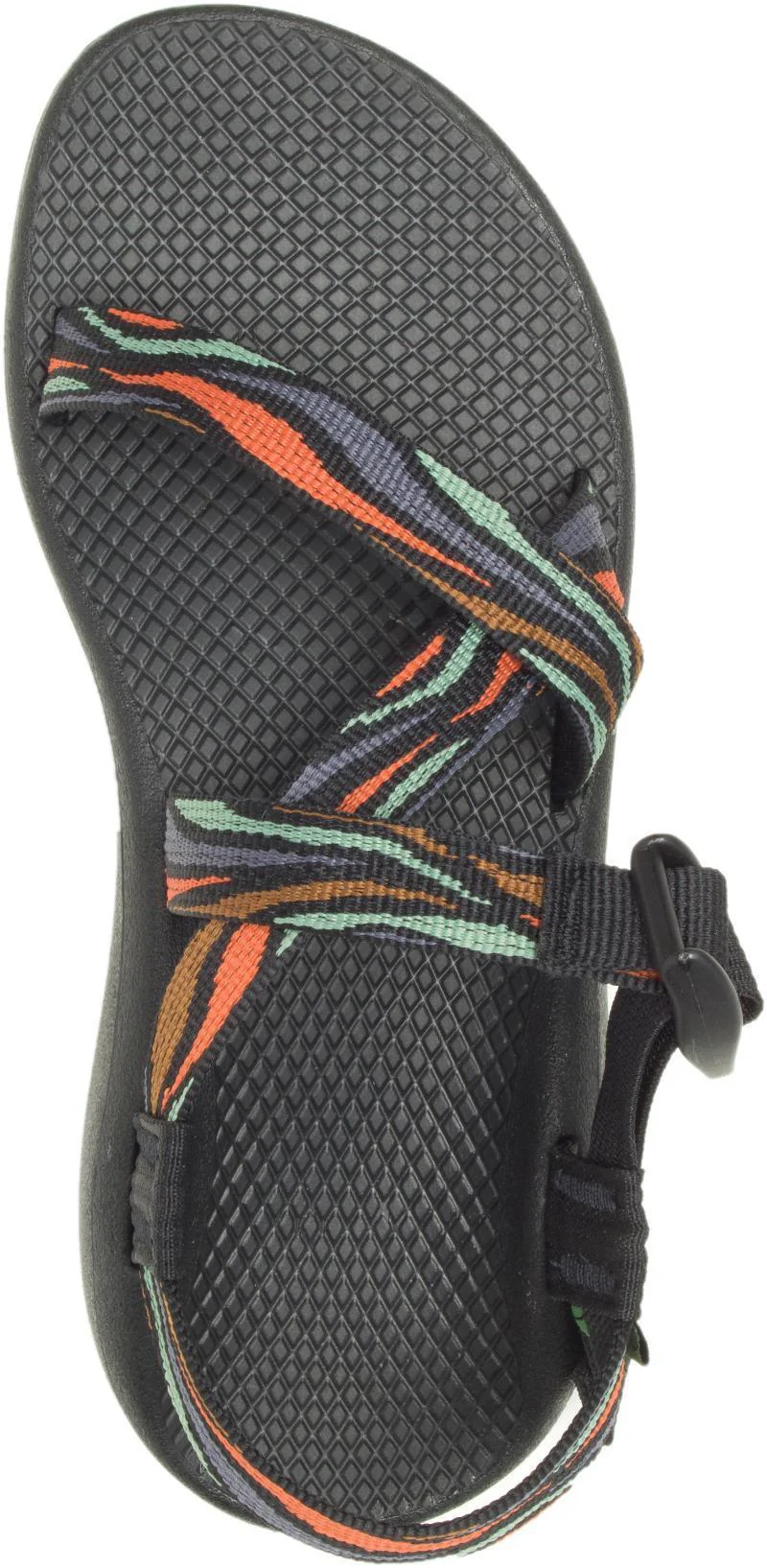 Z/Cloud - Womens - Image 119