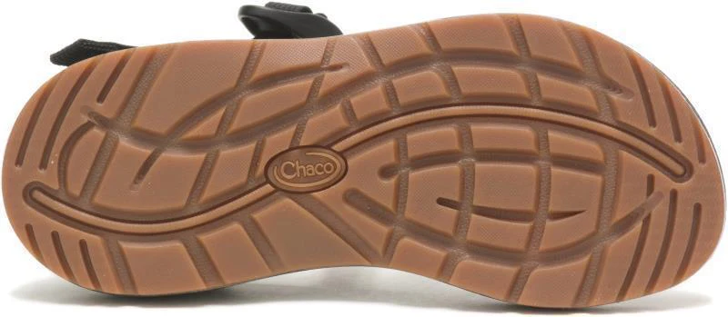 Z/Cloud - Womens - Image 120