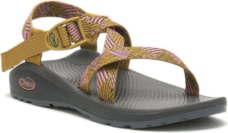 Z/Cloud - Womens - Image 121