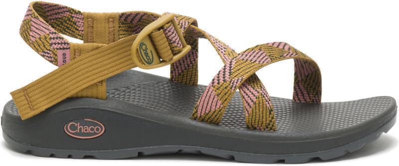 Z/Cloud - Womens - Image 122