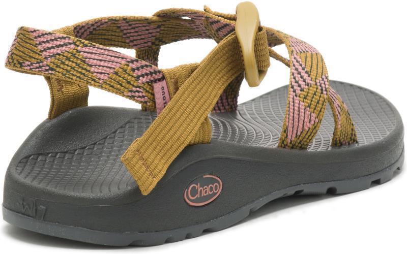 Z/Cloud - Womens - Image 123