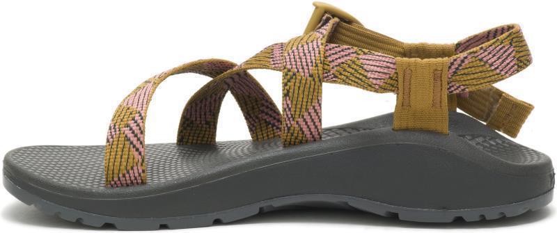 Z/Cloud - Womens - Image 124