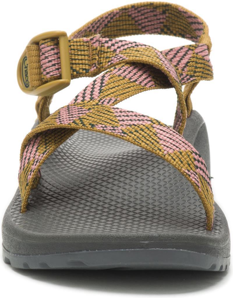 Z/Cloud - Womens - Image 125