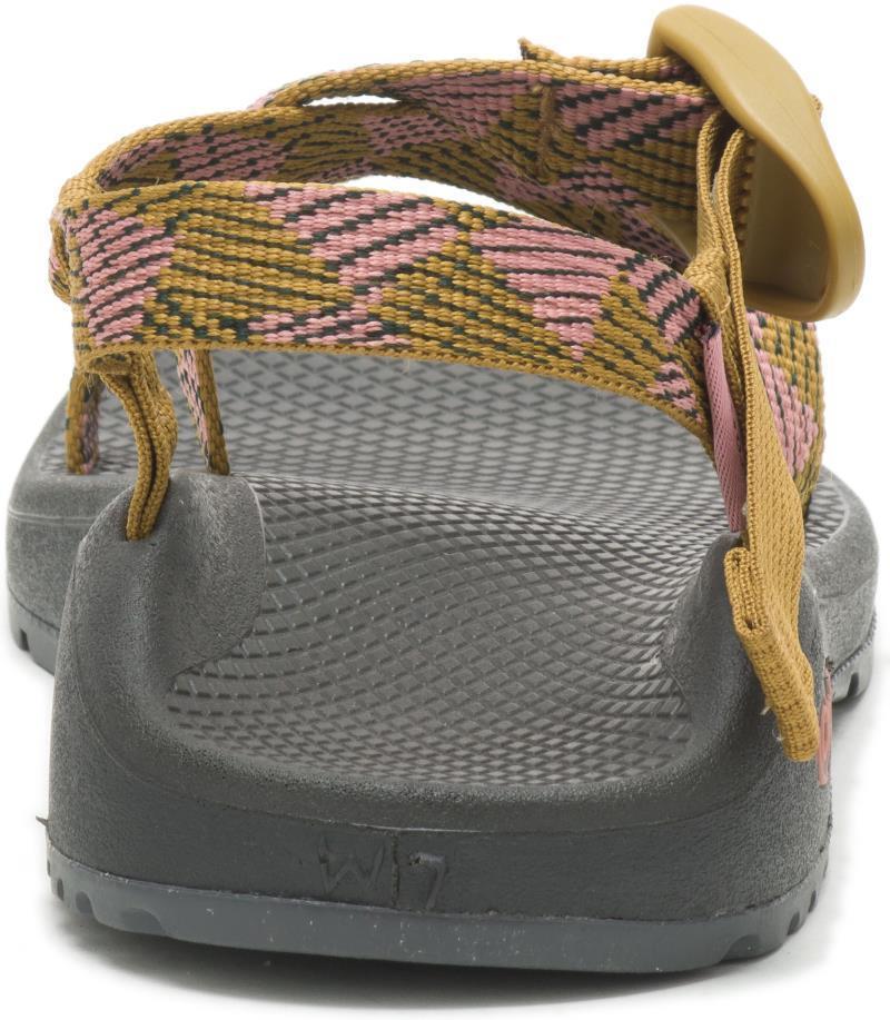 Z/Cloud - Womens - Image 126