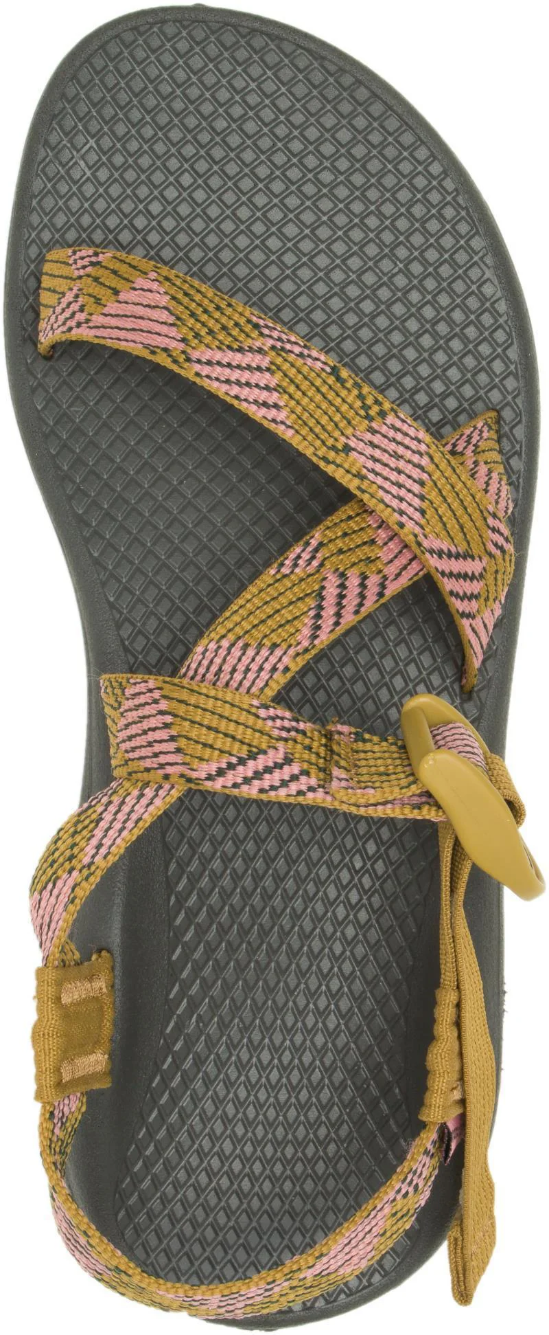 Z/Cloud - Womens - Image 127