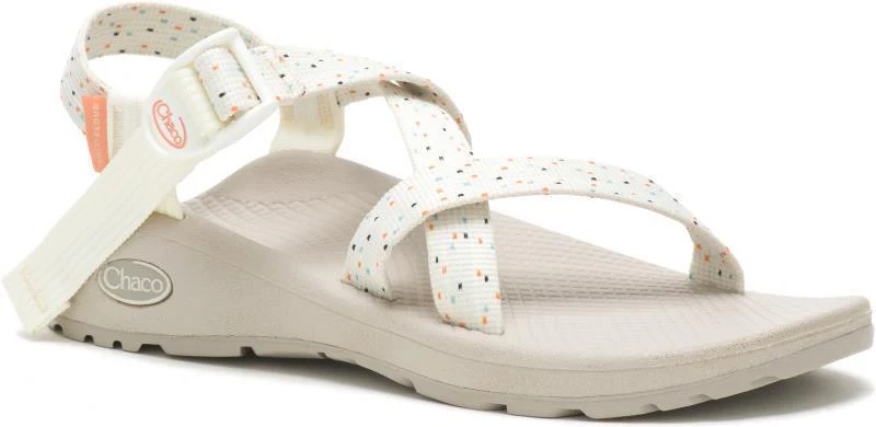 Z/Cloud - Womens - Image 129