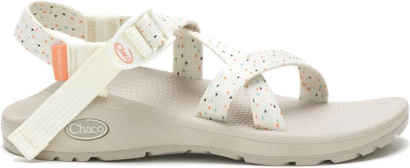 Z/Cloud - Womens - Image 130