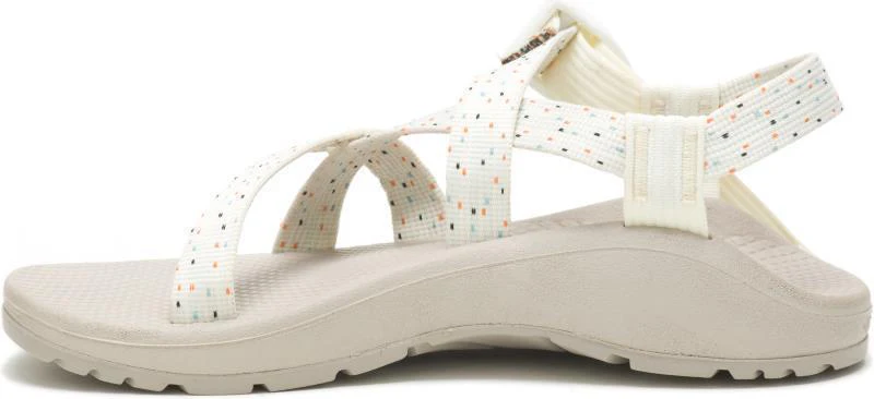 Z/Cloud - Womens - Image 131