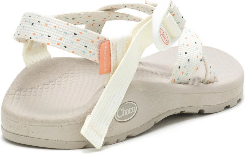 Z/Cloud - Womens - Image 132