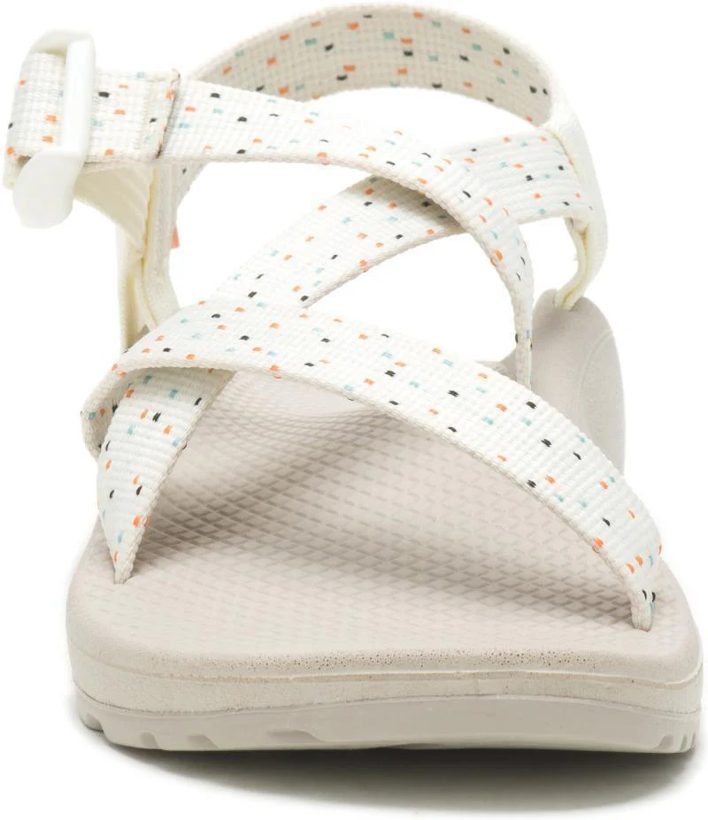 Z/Cloud - Womens - Image 133