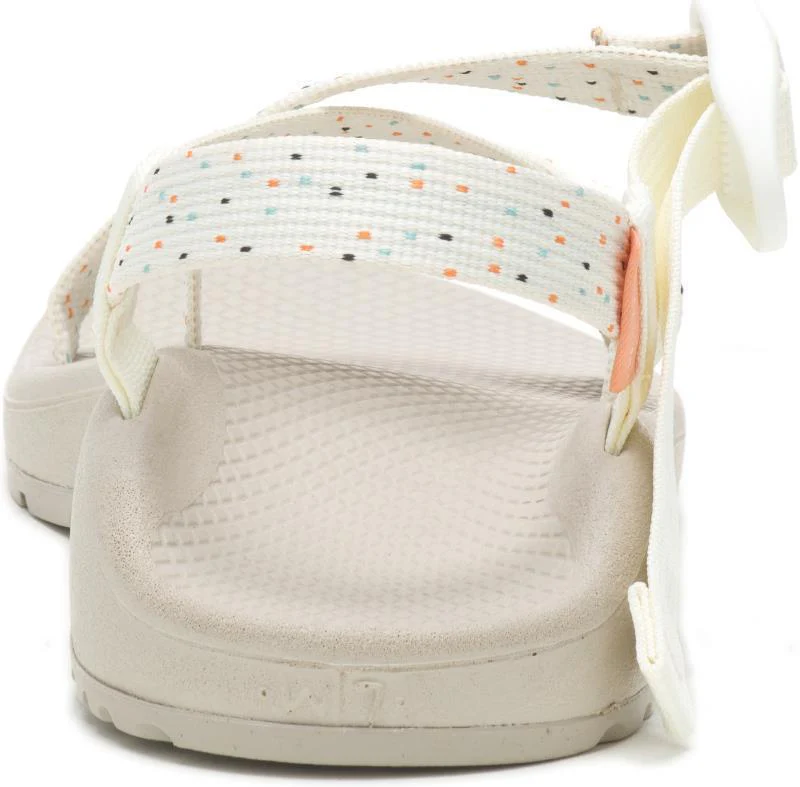 Z/Cloud - Womens - Image 134