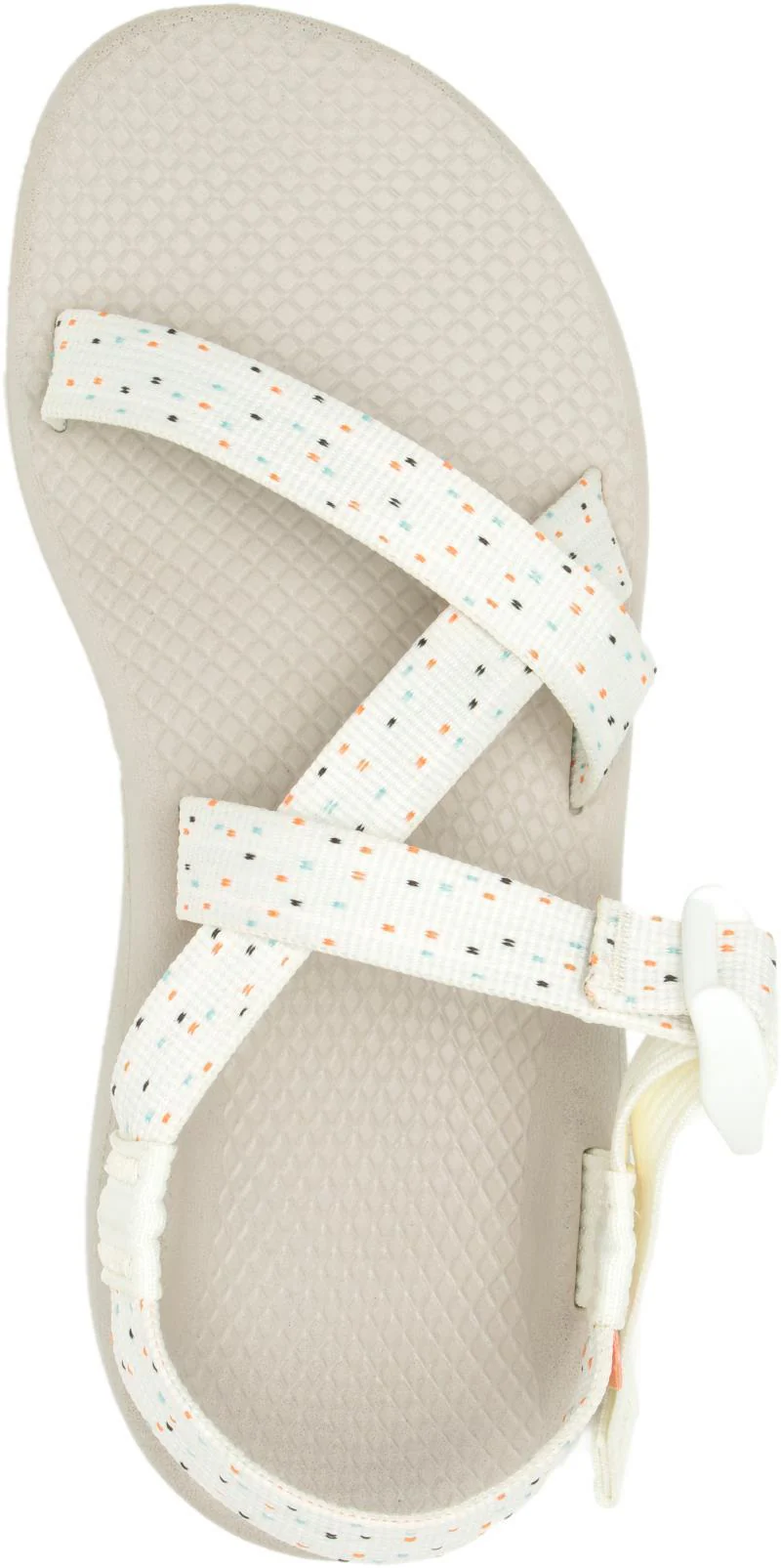 Z/Cloud - Womens - Image 135