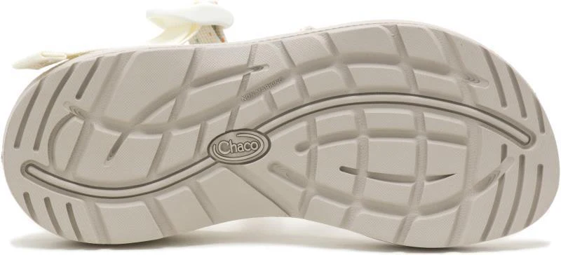 Z/Cloud - Womens - Image 136