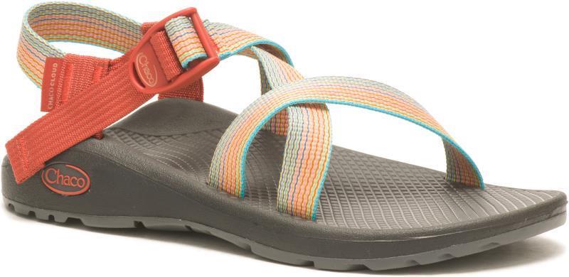 Z/Cloud - Womens - Image 137