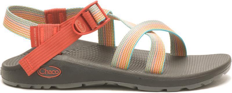 Z/Cloud - Womens - Image 138