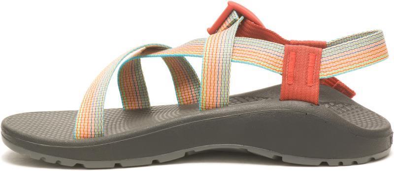 Z/Cloud - Womens - Image 139