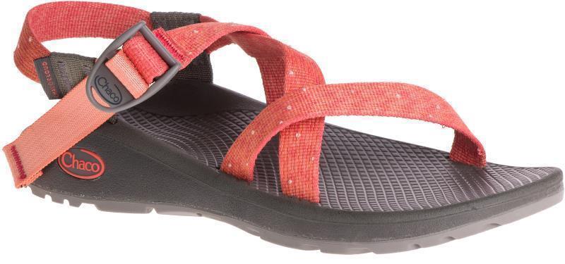 Z/Cloud - Womens - Image 14