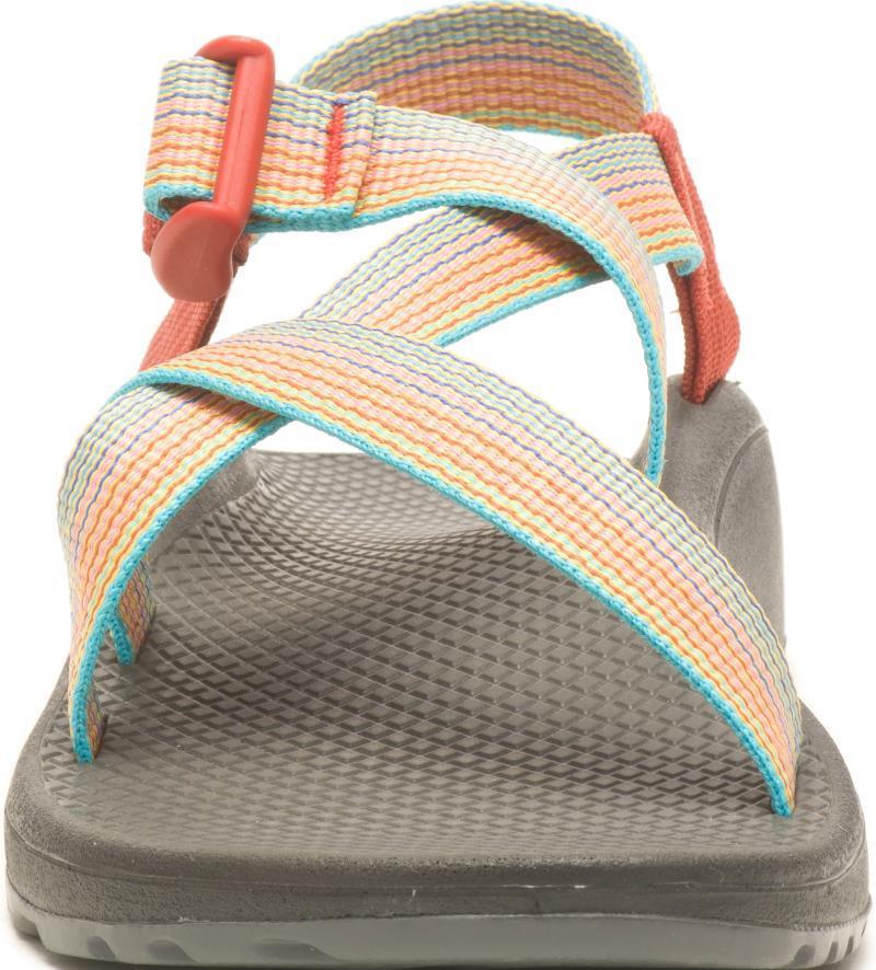Z/Cloud - Womens - Image 140